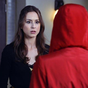 PRETTY LITTLE LIARS, TROIAN BELLISARIO PRETTY LITTLE LIARS, TROIAN BELLISARIO